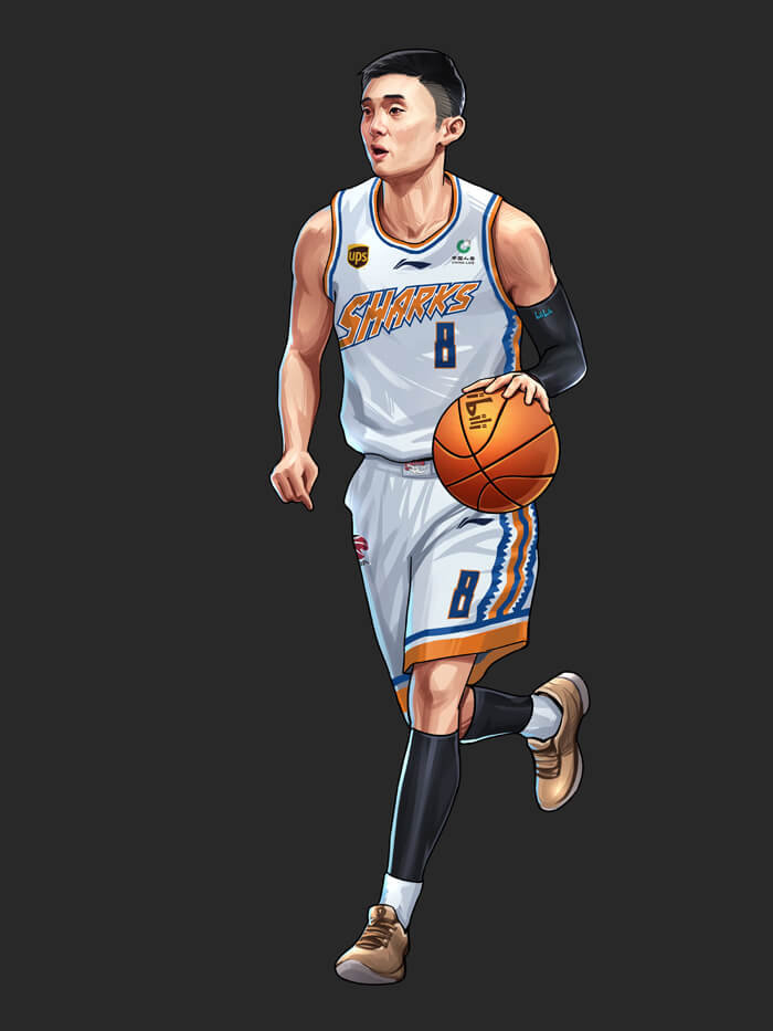 劉煒-08 拷貝.jpg