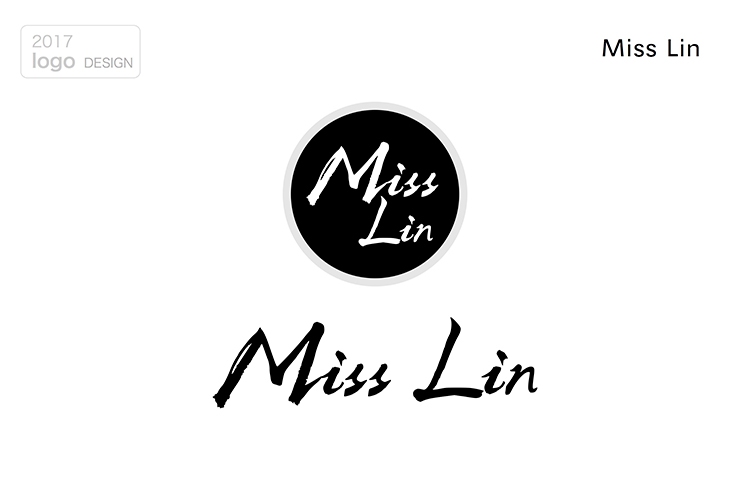 高定家具品牌"miss lin"vi